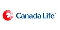 Canada Life logo