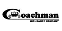 Coachman logo