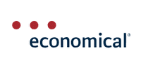Economical logo