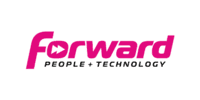 Forward Insurance logo
