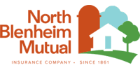 North Blenheim Mutual logo
