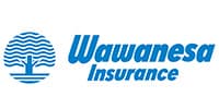 Wawanesa logo