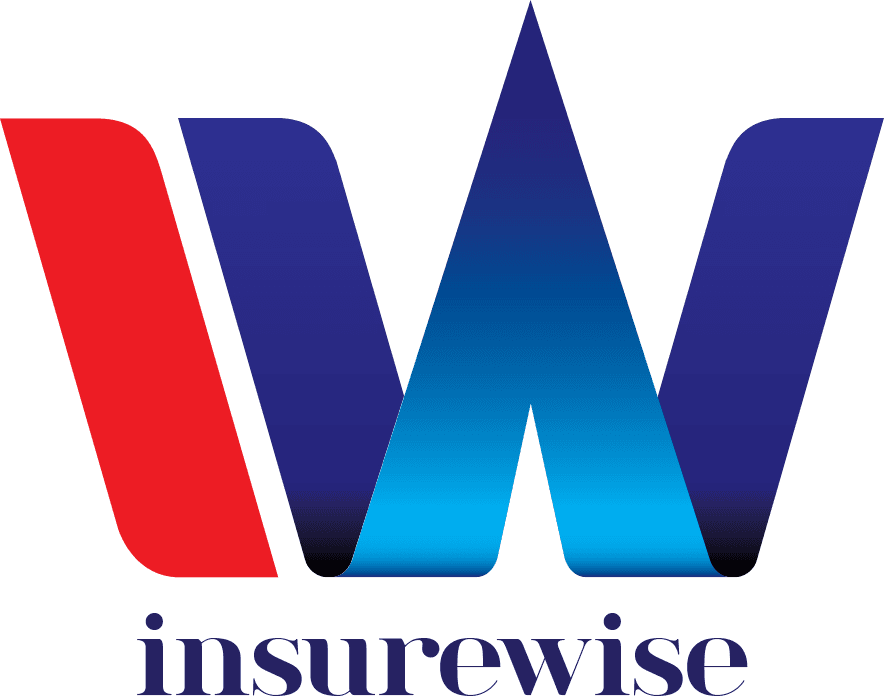 Insurewise Brokerage Inc