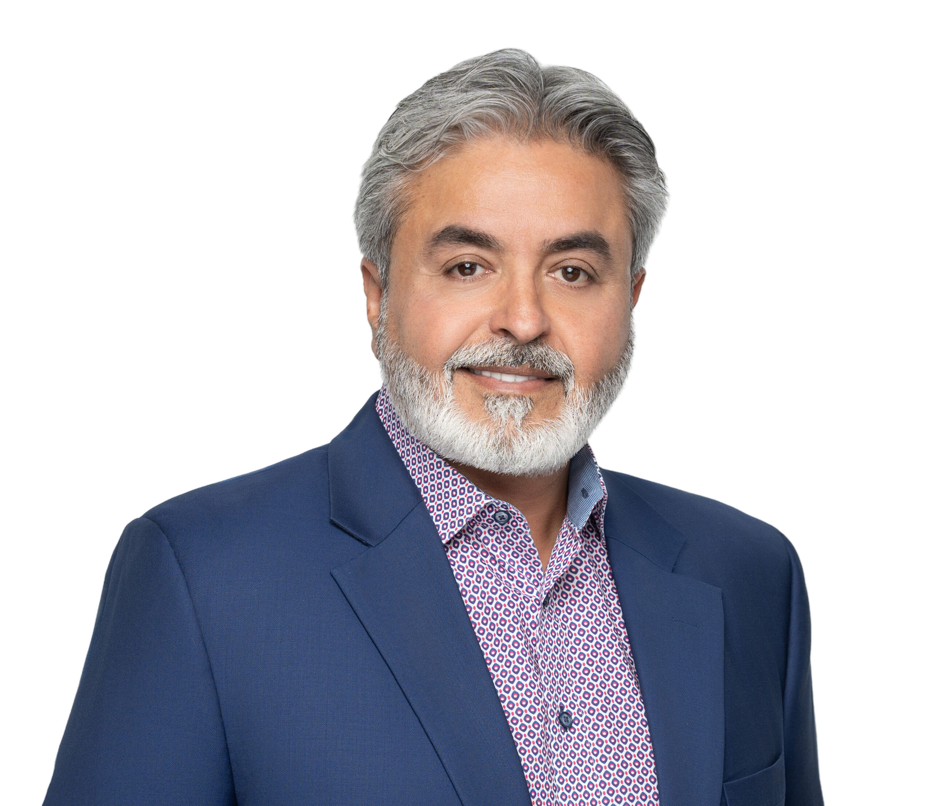 sajad-g