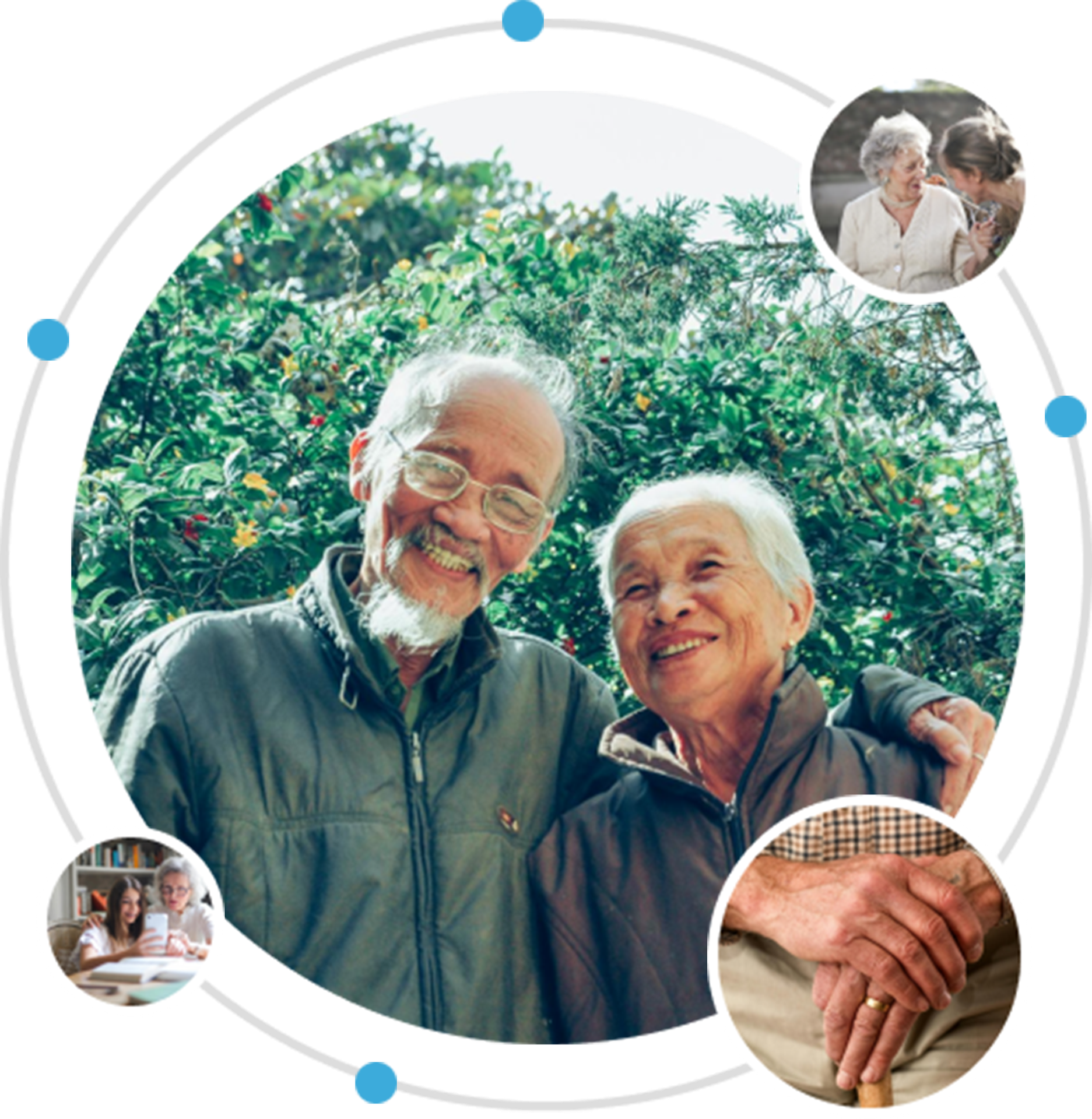 Life insurance