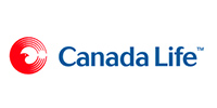 canada-life-carousel