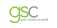greenshield