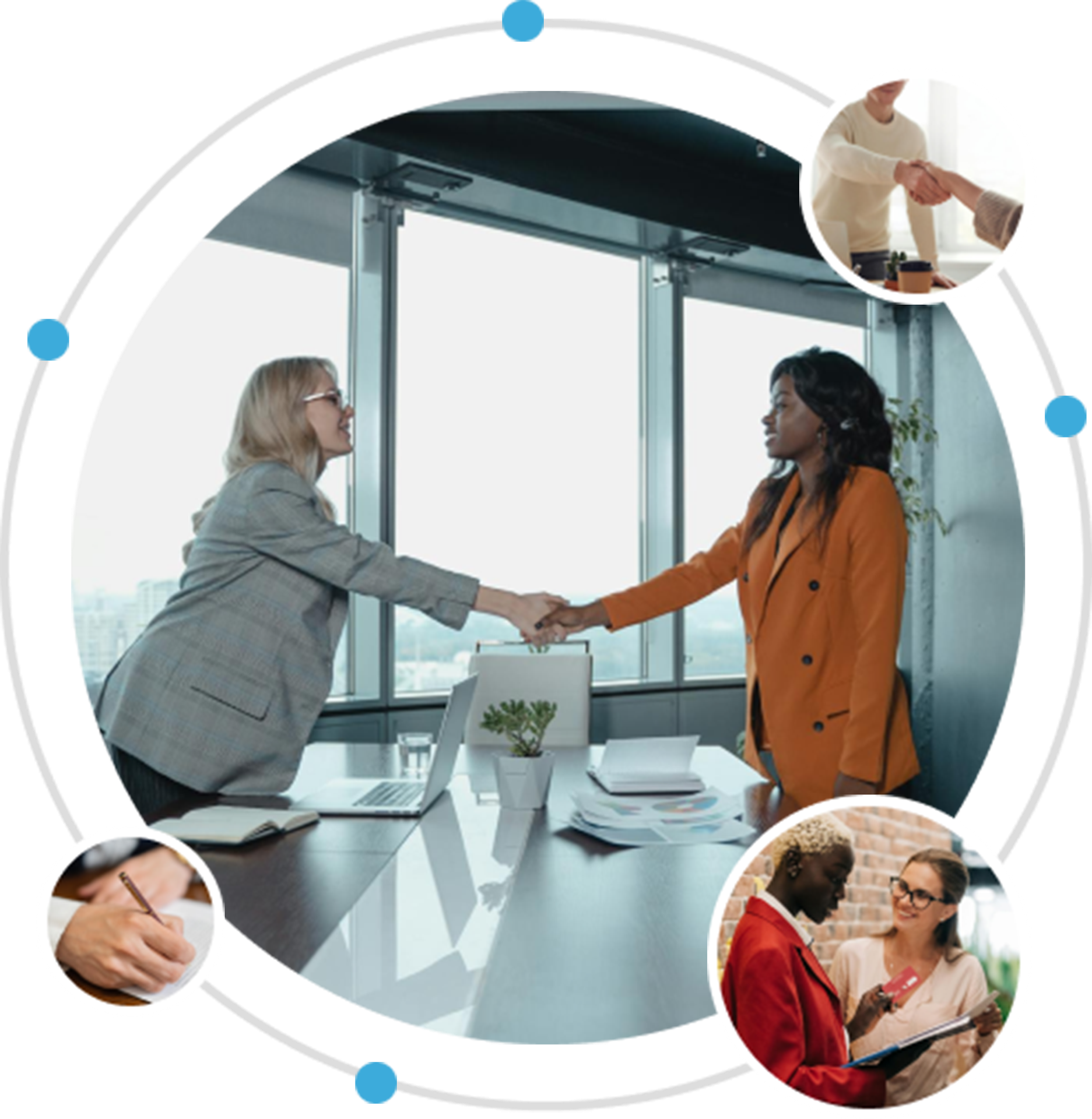 Commercial Insurance