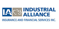 industrial-alliance