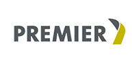 premier-carousel