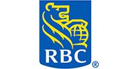 rbc