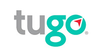 tugo