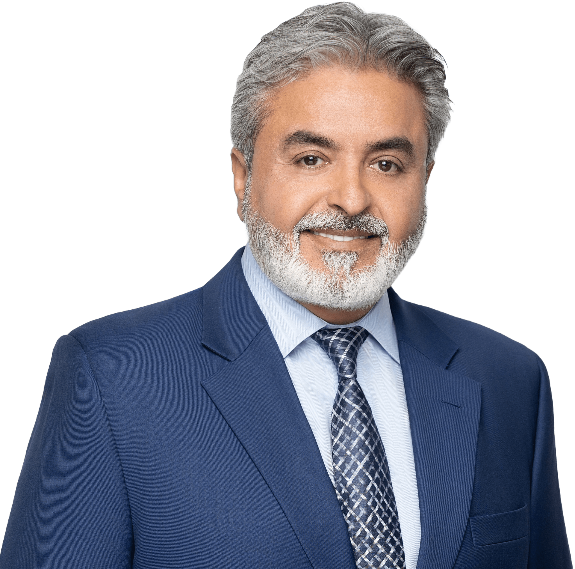 sajad-gulamali-about-us